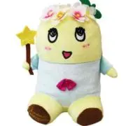 アネモネ