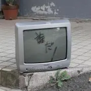 るるるき