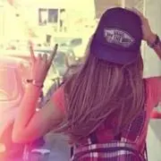 PINKSの画像