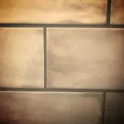 boutou..の画像