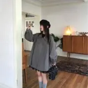 まるの画像