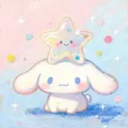 Minaの画像