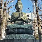 ニョニョ（プロフ必読ヽ(´ー｀)❗️）の画像