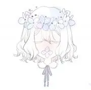 猫の透け(プロフ必読)の画像