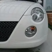 コンペ