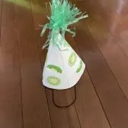 のんの画像