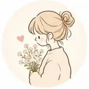 たけのこの画像