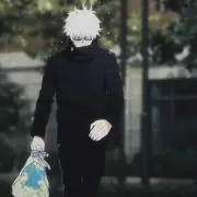マフティー