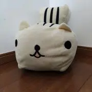 noriの画像