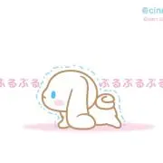 イカタコの画像