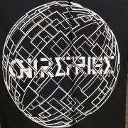 GTh