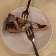 `⎚⩊⎚´ -✧の画像
