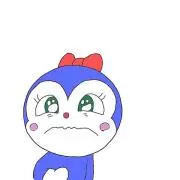 リヴィイ