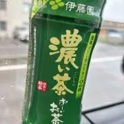 organizerの画像