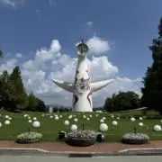 유유の画像