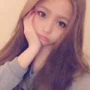 ゆい