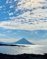 リョウの画像