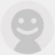 まー