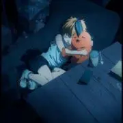 たぁの画像