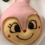 ななはや