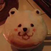 みよ☺︎の画像