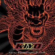 KIYO
