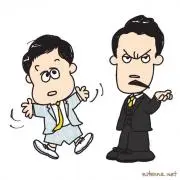 霜降り牛ロース