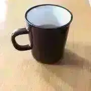 おっきーの画像
