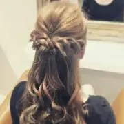 Anzuの画像