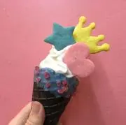 なつみん