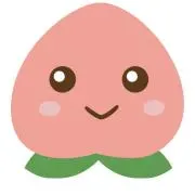 MOMO⭐︎の画像