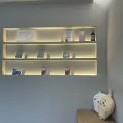 milk ‪★即購入大歓迎の画像