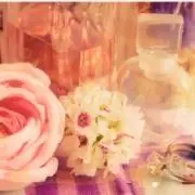 honey  (プロフ確認して下さい)の画像