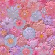 3uu__の画像