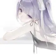 夜神月の画像
