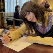 木田啓介の画像
