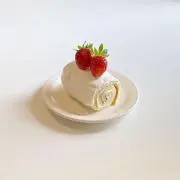 ｍａｒｉの画像