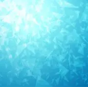 アイスマンの画像
