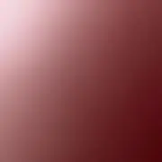 Zzz zzZの画像