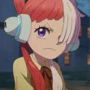 ゆーーーうの画像