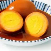 みそたまの画像