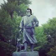 bunzin705の画像