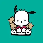 まっきぃ
