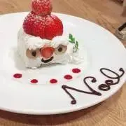 ☆R2K☆