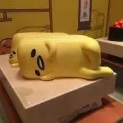 あつちんの画像