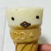 Samansa123の画像