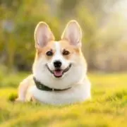 わんちゃん大好き（飼ってません）の画像