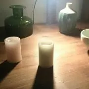 デミタス