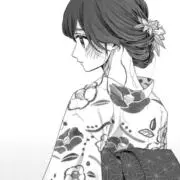 あまねの画像