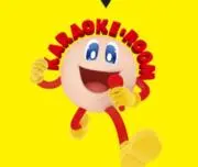 コメゴメダの画像